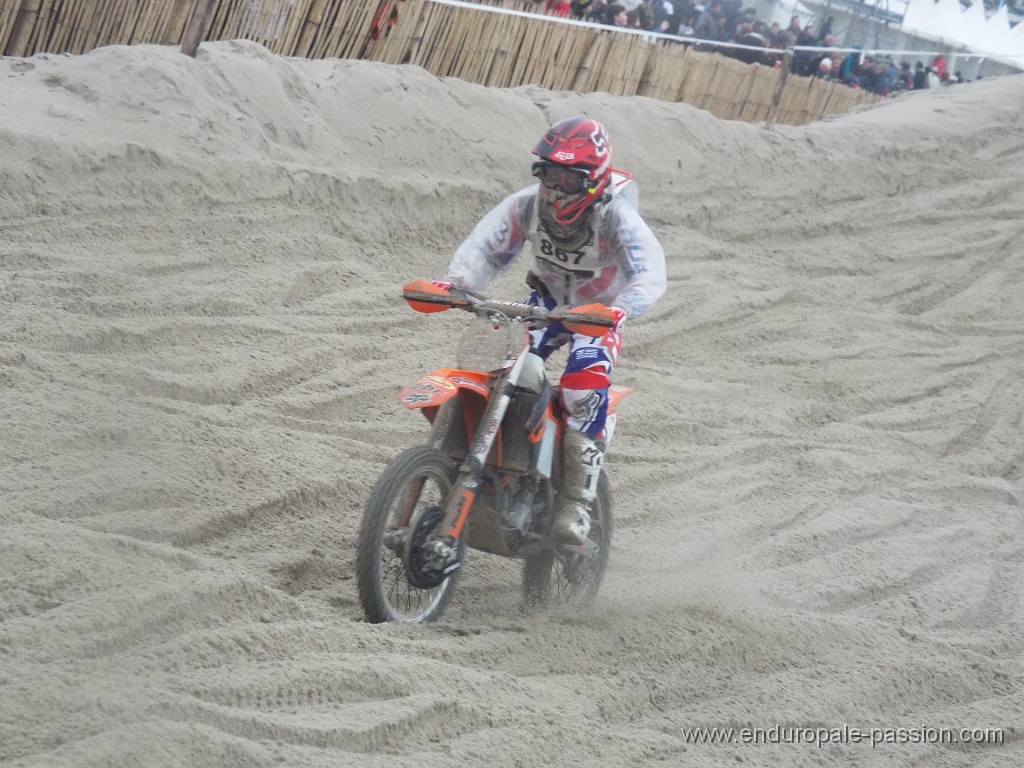 enduro-touquet-2016 (377).JPG